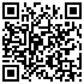 qrcode für Trilux 7990340