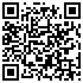 qrcode für CEAG 11145000492 - wall bracket Accessories Portable Lamps