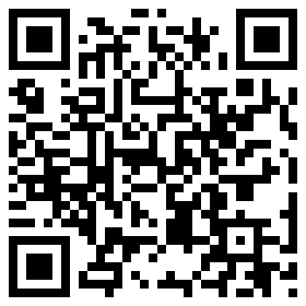 qrcode für Trilux 7989840