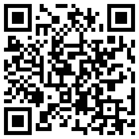 qrcode für Spelsberg AK ABF 2 - AK flange ABF 2 smooth self drilling