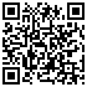 qrcode für Trilux 7989251