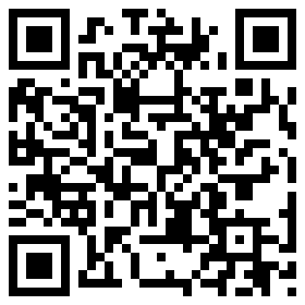 qrcode für Siemens 3RT2023-2AG20 (3RT20232AG20)