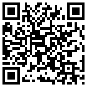 qrcode für Trilux 7988740