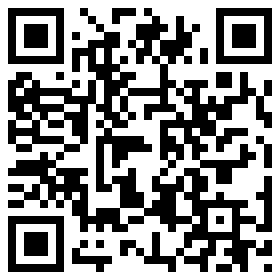 qrcode für APC AP9325 - Liquid Leak Sensor Water Detection Orange