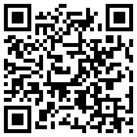 qrcode für Gembird WM-75ST-01