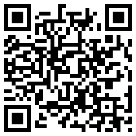 qrcode für Gembird WM-75ST-02