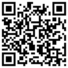 qrcode für Gembird WM-80ST-01