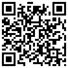 qrcode für Scan-Tec - Scantech Shuttle SG 15 Plus exit gate WIFI