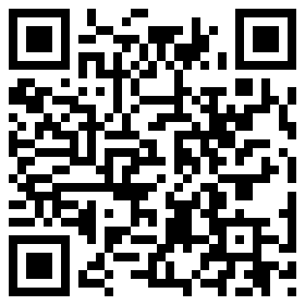 qrcode für Fanvil W610D Portable DECT Phone