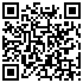 qrcode für Gembird WM-80STR-01