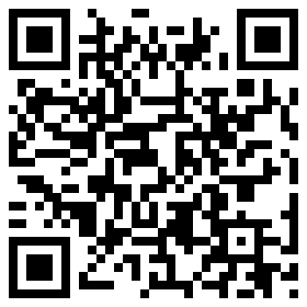 qrcode für ABB 2CDG110131R0011 jal./roller shutter actuator 8F
