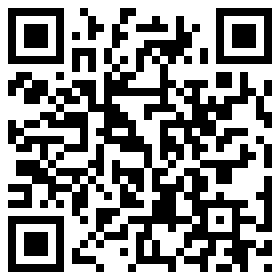 qrcode für Gembird WM-65T-02