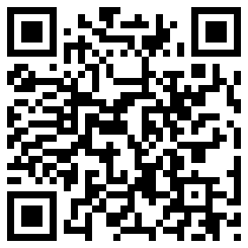 qrcode für Diverse UHDCX-1 - SCSI Cable VHDCI Centronics 0 9 meters
