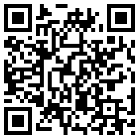 qrcode für Gembird WM-90F-01