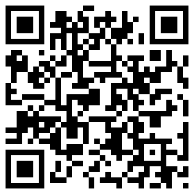 qrcode für ABB 1SBL296201R2000