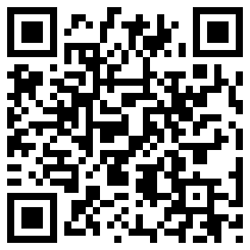 qrcode für Cimco 101230 - Water Pump Pliers 250mm