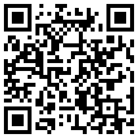 qrcode für Gembird WM-90T-01