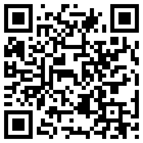 qrcode für SwitchBot W4402000