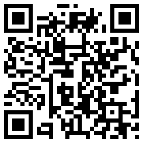 qrcode für SwitchBot W4402010