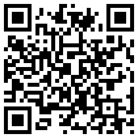 qrcode für SwitchBot W4600000