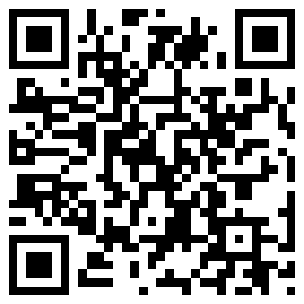 qrcode für Goobay CAT 6 Patchkabel, S/FTP (PiMF), Violett, 10 m - CC - 