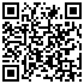 qrcode für Waskönig+Walter NYCY 2 X 4 RE/ 4 - NYCY RE4 0 2x4 0 sq PE insulated earth cable conc Head