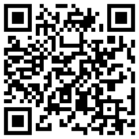 qrcode für SwitchBot W4900010