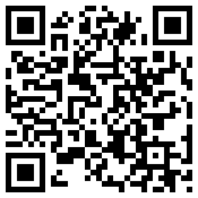 qrcode für JUNG NRSCD0834RMWW - call module CD series alpine white