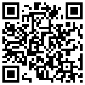 qrcode für UBIQUITI NETWORKS UVC-AI-Turret-W Camera 4K white