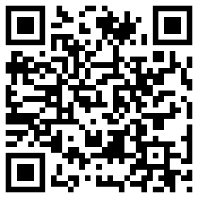 qrcode für UBIQUITI NETWORKS UVC-AI-Dome-W Camera 4K PoE white