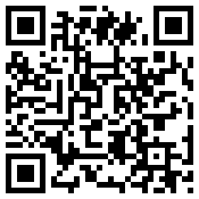 qrcode für Schneider Electric Schneider servo motor 18 - BMH1402P21F1A