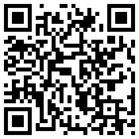 qrcode für Schneider Electric 18639 - NG125 - circuit breaker - NG125N - 3P - 63A - C curve