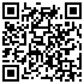 qrcode für Gembird UPS-PC-850AP