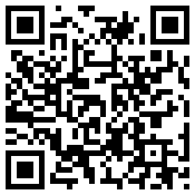 qrcode für Schneider Electric Schneider servo motor 18 - BMH1402P21A2A