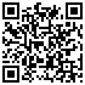 qrcode für Trilux 7988240