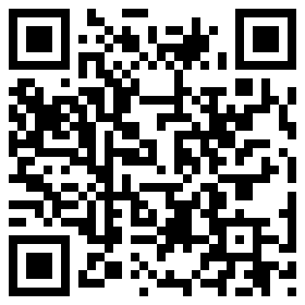 qrcode für Gembird UPS-RACK-2000