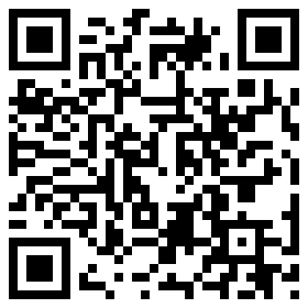 qrcode für Schneider Electric Schneider servo motor 18 - BMH1402P21A1A