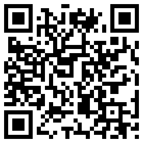qrcode für UBIQUITI NETWORKS UVC-AI-Dome-B Camera 4K PoE