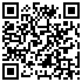 qrcode für UBIQUITI NETWORKS UVC-G5-Dome-Ultra-B Camera 2K HD