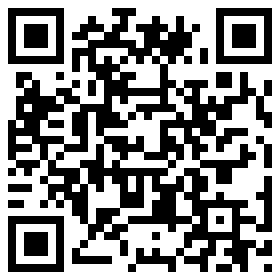qrcode für UBIQUITI NETWORKS UVC-G5-PTZ Camera 2K Pan-Tilt-Zoom white