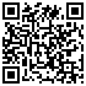 qrcode für OBO Bettermann 6132278