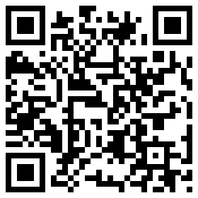 qrcode für GH Industrial GS-1500-3 - ATX file server 15x5 25 " 2x460W EPS PFC