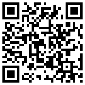 qrcode für MERSEN ATQR3/4 fuse 10x38 slow 600V