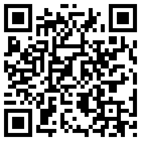qrcode für Draytek v2927L-5G-DE-AT-CH