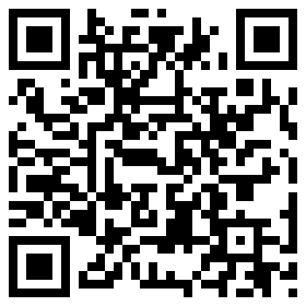 qrcode für Fanvil WM613-WHITE