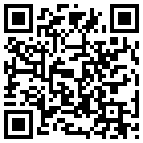 qrcode für Niedax KGV 100 F - Adjustable connector KGV100F
