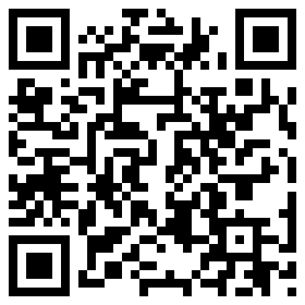 qrcode für Gembird WM-65F-03