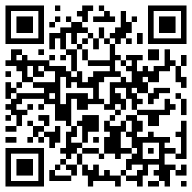 qrcode für Gustav Hensel KF 5050 G - Hensel KF 5050G junction box 16 50qmm 3ph 5 pole terminal