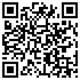 qrcode für Cimco 105302 - press insert 10qmm tubular cable lugs connectors