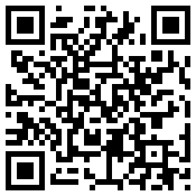qrcode für Gembird WNP-RP300-03